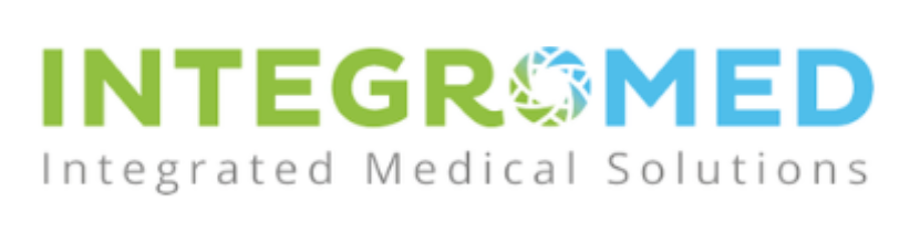 Integromed GmbH