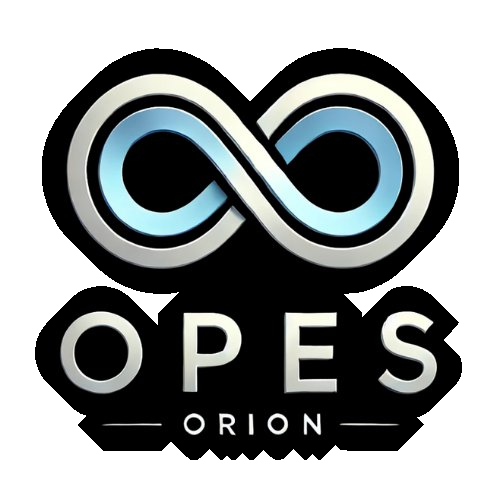 OPES ORION