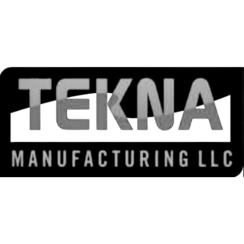 TEKNA logo